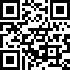 https://khabaronline.ir/xmtfK