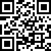 https://khabaronline.ir/x947N
