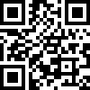 https://khabaronline.ir/xfXCQ