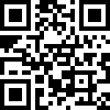 https://khabaronline.ir/xmHcS