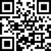 https://khabaronline.ir/xh7TZ