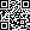 https://khabaronline.ir/xfVs9