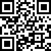 https://khabaronline.ir/xp3Hq