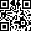 https://khabaronline.ir/x5ZfL