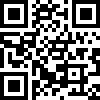 https://khabaronline.ir/xgr8q
