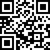 https://khabaronline.ir/x4dh3