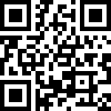 https://khabaronline.ir/xpHWp