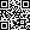 https://khabaronline.ir/xjgP9