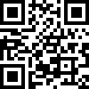 https://khabaronline.ir/xfV8B