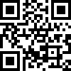 https://khabaronline.ir/xhfrC