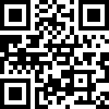 https://khabaronline.ir/xnjY3