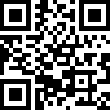 https://khabaronline.ir/x8tqQ