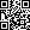 https://khabaronline.ir/x6wVQ