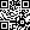 https://khabaronline.ir/x3wVY