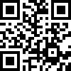 https://khabaronline.ir/xdxzj