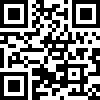 https://khabaronline.ir/xjR5v