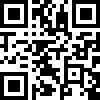 https://khabaronline.ir/x5XBM