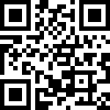 https://khabaronline.ir/xdz5B