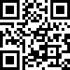 https://khabaronline.ir/x59xq