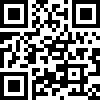 https://khabaronline.ir/x3Hwb