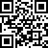 https://khabaronline.ir/xhcM9