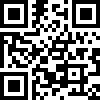 https://khabaronline.ir/xqwwT