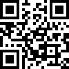 https://khabaronline.ir/x4DTK