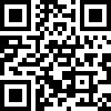 https://khabaronline.ir/xkdcw