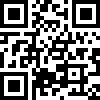 https://khabaronline.ir/xqmzy