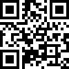 https://khabaronline.ir/xqkCT