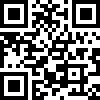 https://khabaronline.ir/xpj8m
