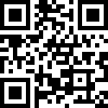 https://khabaronline.ir/xjC9W