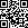 https://khabaronline.ir/x62Mw