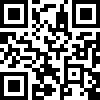 https://khabaronline.ir/xVk4