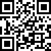https://khabaronline.ir/x6H5n