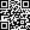 https://khabaronline.ir/xn6g2