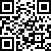 https://khabaronline.ir/x7St9