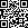 https://khabaronline.ir/xfjdm
