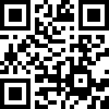 https://khabaronline.ir/x5hDV