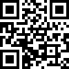 https://khabaronline.ir/xn2Bm