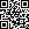 https://khabaronline.ir/xj87h