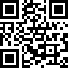 https://khabaronline.ir/xh2nq
