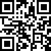https://khabaronline.ir/xmbSH