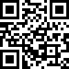 https://khabaronline.ir/x7rMm