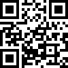 https://khabaronline.ir/x5tXN