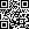 https://khabaronline.ir/xgnN6