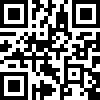 https://khabaronline.ir/xqhxz