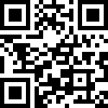 https://khabaronline.ir/x5JHg