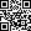 https://khabaronline.ir/xmyyb