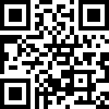 https://khabaronline.ir/xhpw8